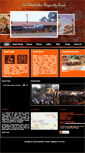 Mobile Screenshot of chinakkathurtemple.com
